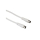 Kabel i złączka Hama Kabel Antenowy HAMA 90db 0,75M #